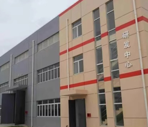 Yuyao Believe Leisure Products Co., Ltd. производственная линия производителя